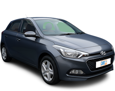 Hyundai Elite i20-img